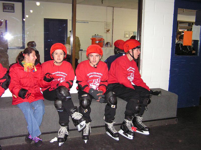 ./2007/Special Olympics Skate/SO Ice skat GA 0006.JPG